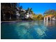 1 Five Islands Drive, Coffs Harbour NSW 2450