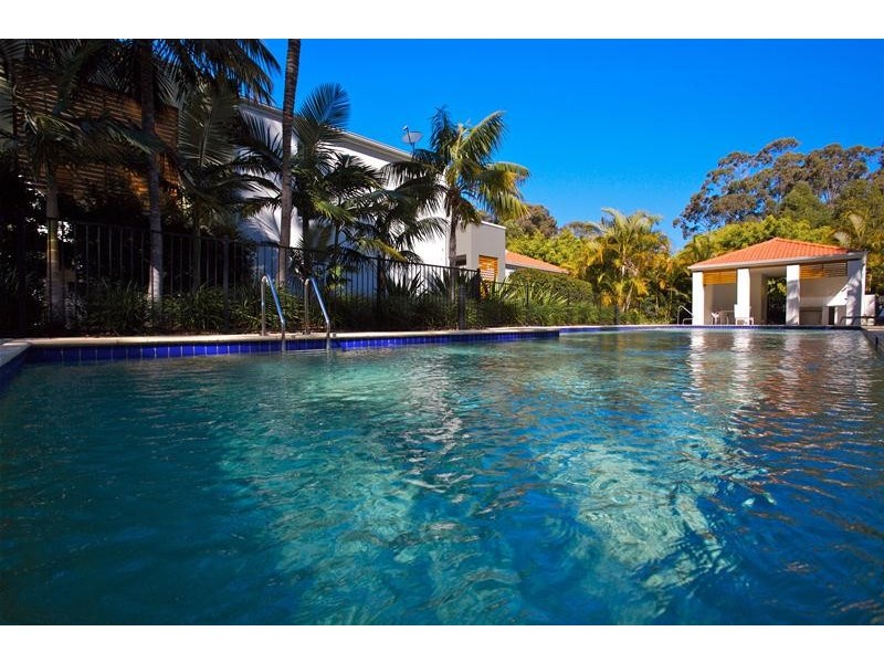 1 Five Islands Drive, Coffs Harbour NSW 2450