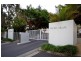1 Five Islands Drive, Coffs Harbour NSW 2450