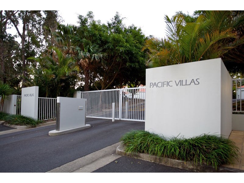 1 Five Islands Drive, Coffs Harbour NSW 2450