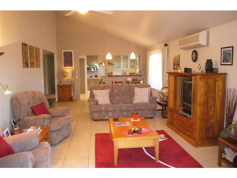 31 Moonee Beach Road, Moonee Beach NSW 2450