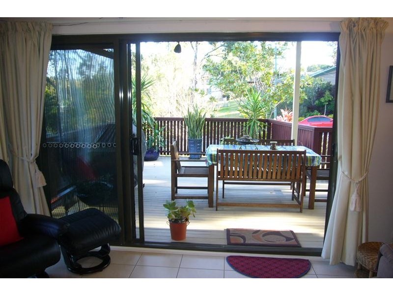 31 Moonee Beach Road, Moonee Beach NSW 2450