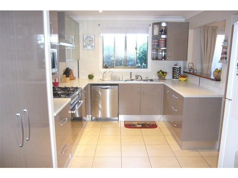 31 Moonee Beach Road, Moonee Beach NSW 2450