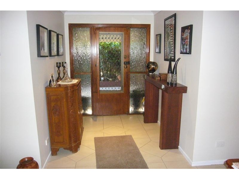 31 Moonee Beach Road, Moonee Beach NSW 2450