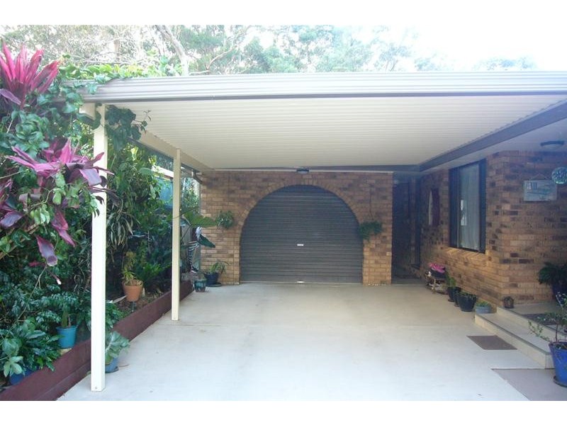 31 Moonee Beach Road, Moonee Beach NSW 2450