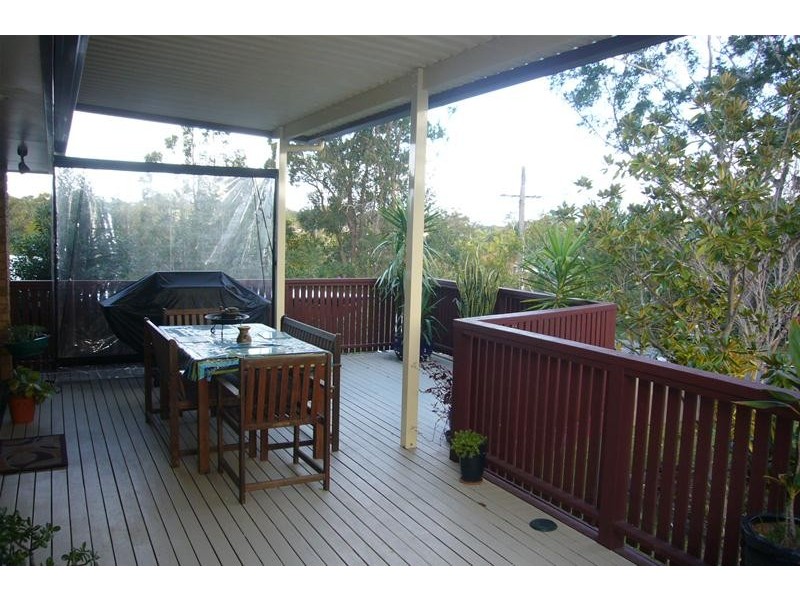 31 Moonee Beach Road, Moonee Beach NSW 2450