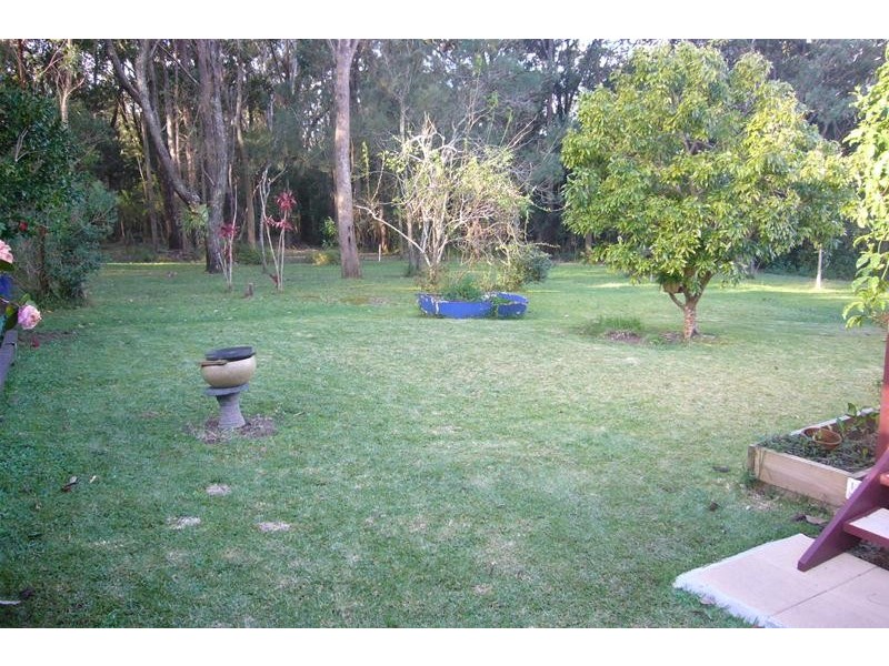 31 Moonee Beach Road, Moonee Beach NSW 2450