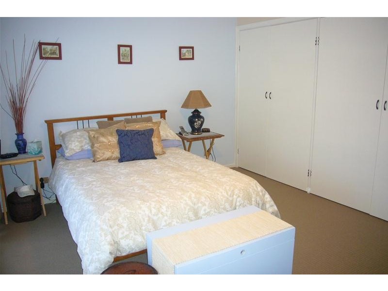 31 Moonee Beach Road, Moonee Beach NSW 2450