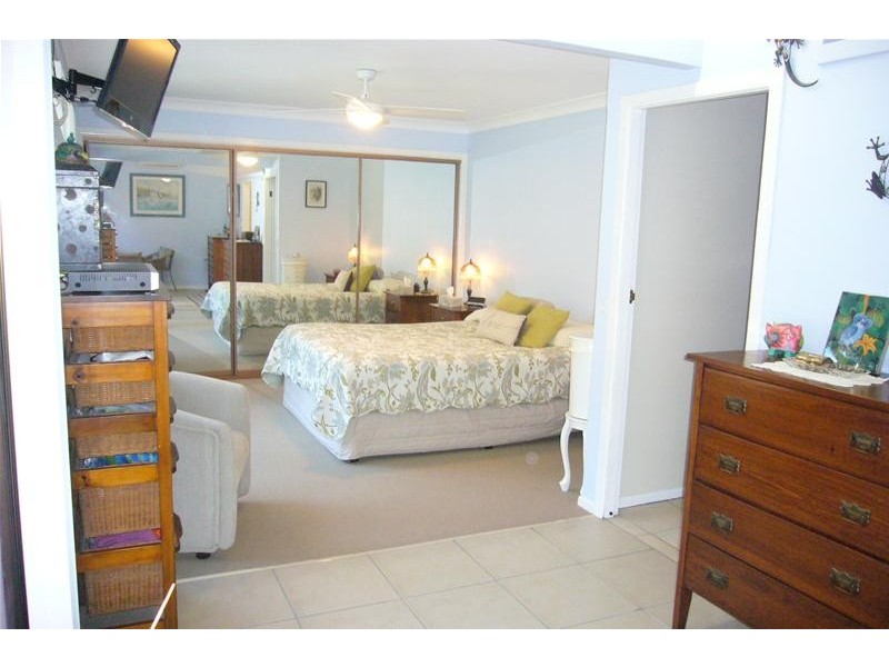 31 Moonee Beach Road, Moonee Beach NSW 2450