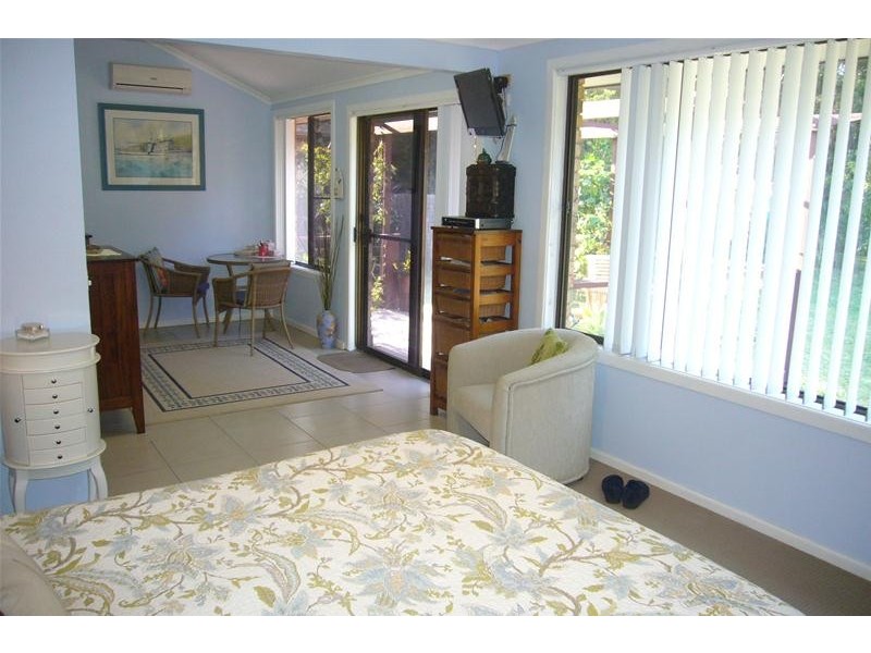 31 Moonee Beach Road, Moonee Beach NSW 2450