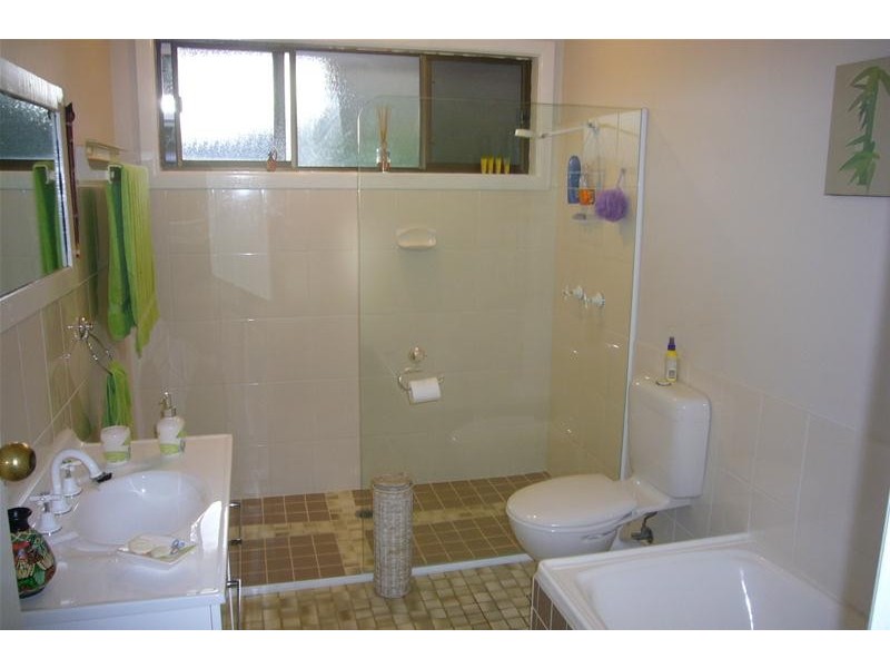 31 Moonee Beach Road, Moonee Beach NSW 2450