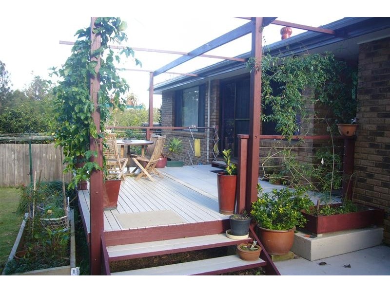 31 Moonee Beach Road, Moonee Beach NSW 2450