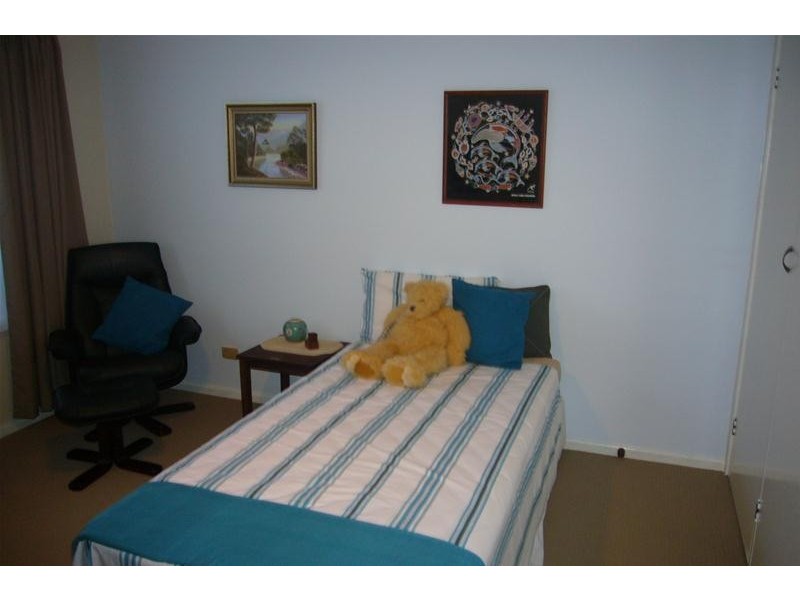 31 Moonee Beach Road, Moonee Beach NSW 2450