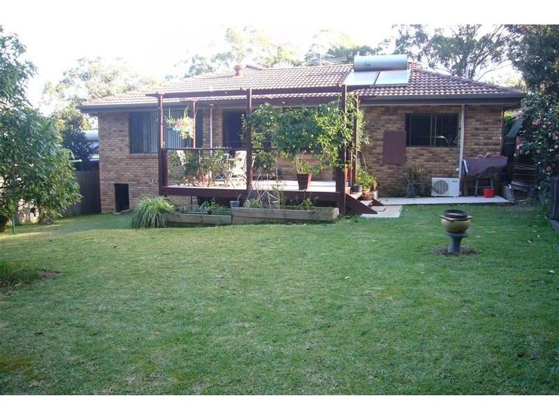 31 Moonee Beach Road, Moonee Beach NSW 2450