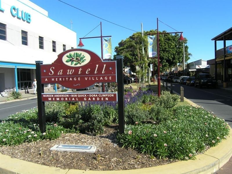 57 Sixteenth Avenue, Sawtell NSW 2452