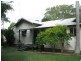 57 Sixteenth Avenue, Sawtell NSW 2452
