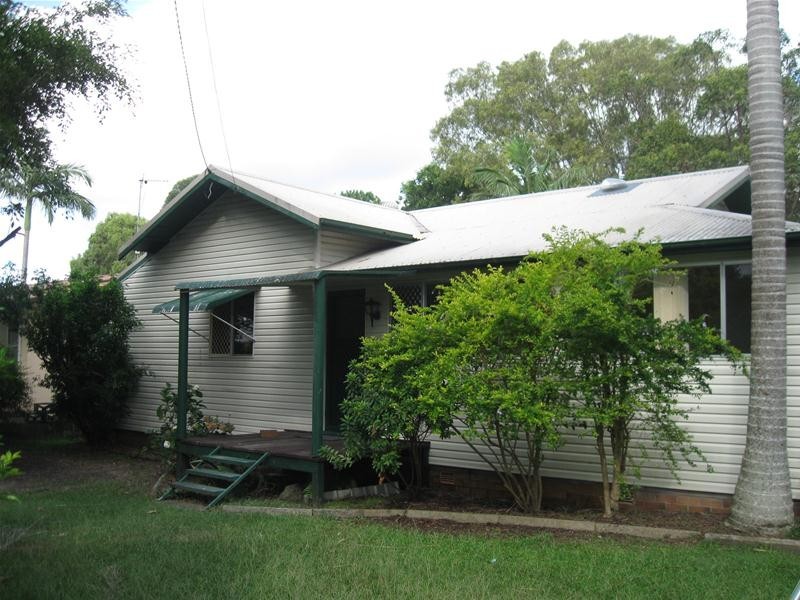 57 Sixteenth Avenue, Sawtell NSW 2452