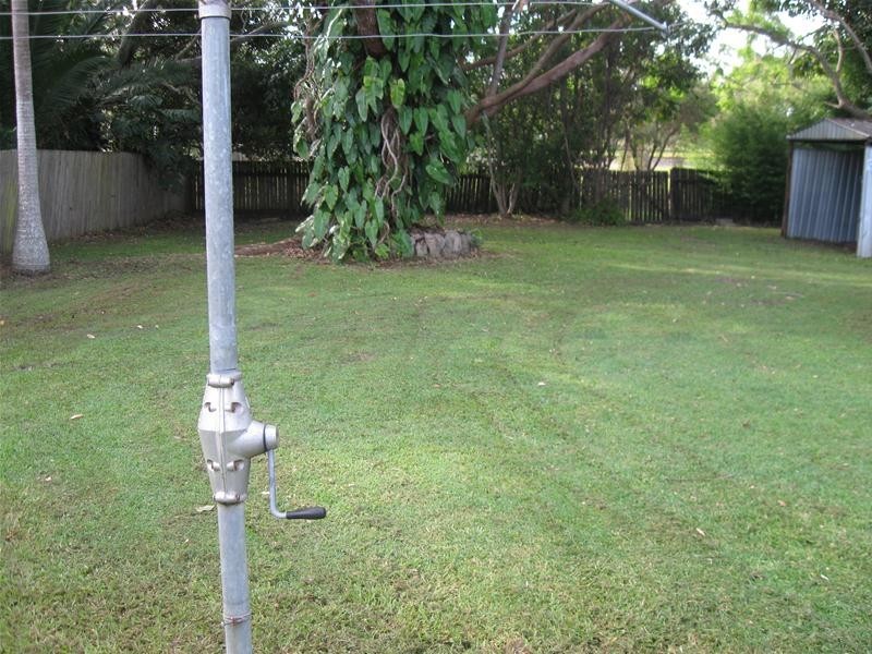 57 Sixteenth Avenue, Sawtell NSW 2452