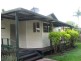 57 Sixteenth Avenue, Sawtell NSW 2452