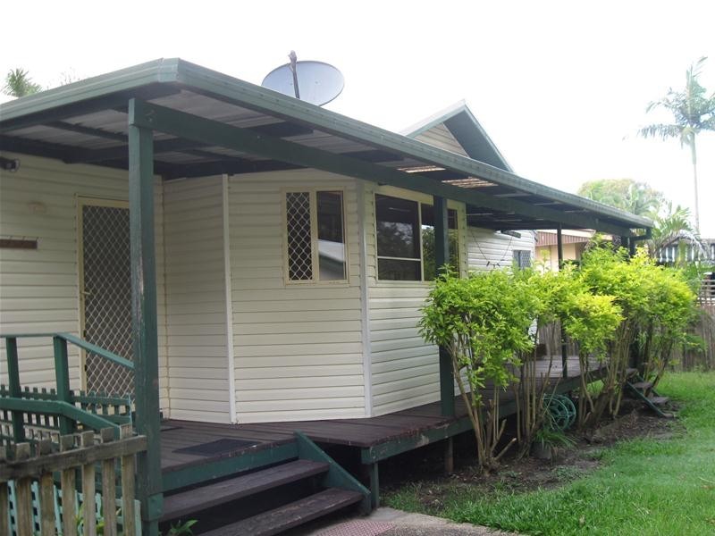 57 Sixteenth Avenue, Sawtell NSW 2452