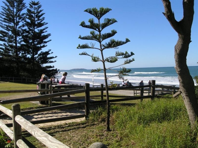 57 Sixteenth Avenue, Sawtell NSW 2452