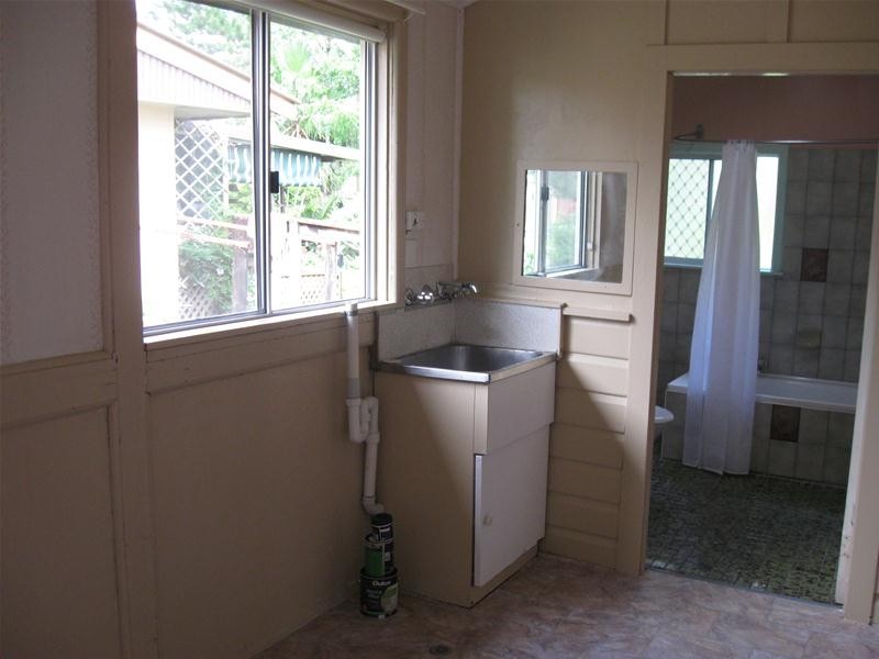 57 Sixteenth Avenue, Sawtell NSW 2452