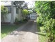 57 Sixteenth Avenue, Sawtell NSW 2452