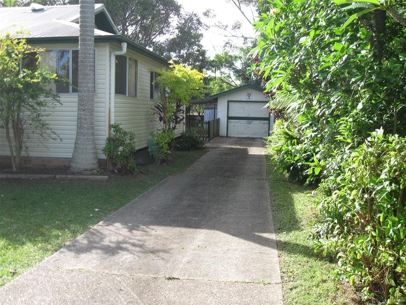57 Sixteenth Avenue, Sawtell NSW 2452