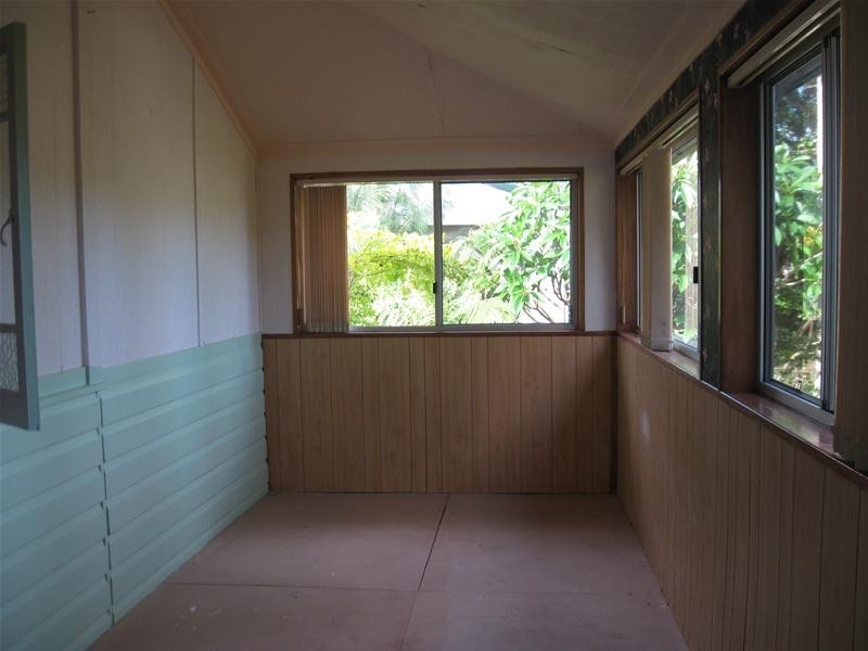 57 Sixteenth Avenue, Sawtell NSW 2452