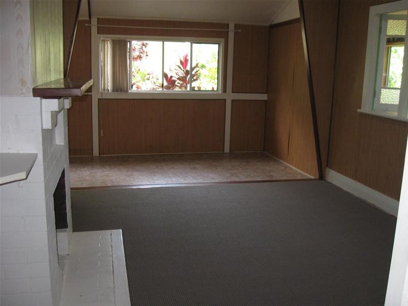 57 Sixteenth Avenue, Sawtell NSW 2452