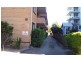 7/75 Ocean Parade, Coffs Harbour NSW 2450