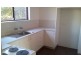 7/75 Ocean Parade, Coffs Harbour NSW 2450