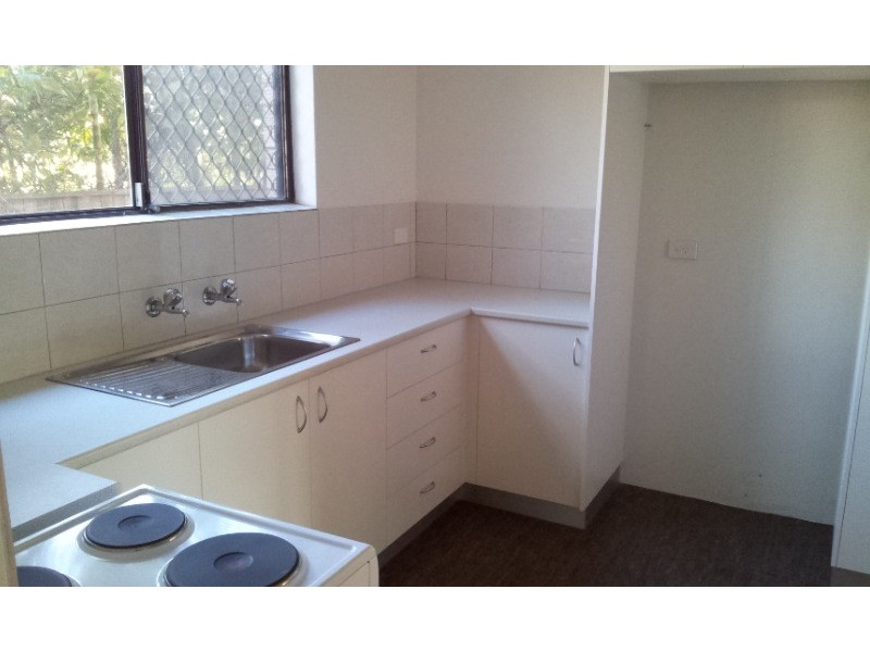 7/75 Ocean Parade, Coffs Harbour NSW 2450