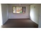 7/75 Ocean Parade, Coffs Harbour NSW 2450