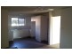 7/75 Ocean Parade, Coffs Harbour NSW 2450