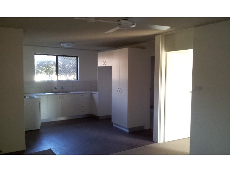 7/75 Ocean Parade, Coffs Harbour NSW 2450