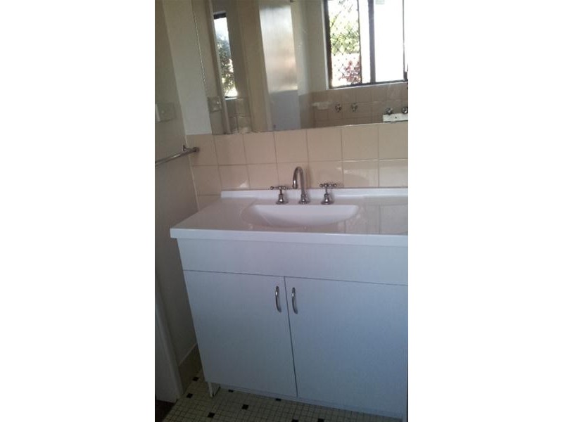 7/75 Ocean Parade, Coffs Harbour NSW 2450