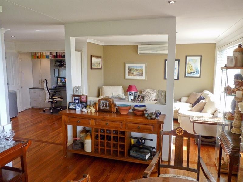 29B Sapphire Crescent, Sapphire Beach, Coffs Harbour NSW 2450