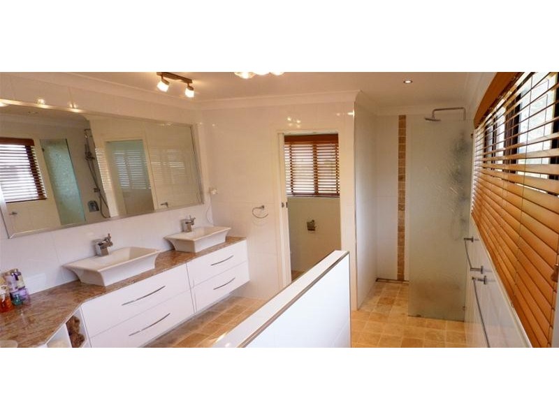 29B Sapphire Crescent, Sapphire Beach, Coffs Harbour NSW 2450