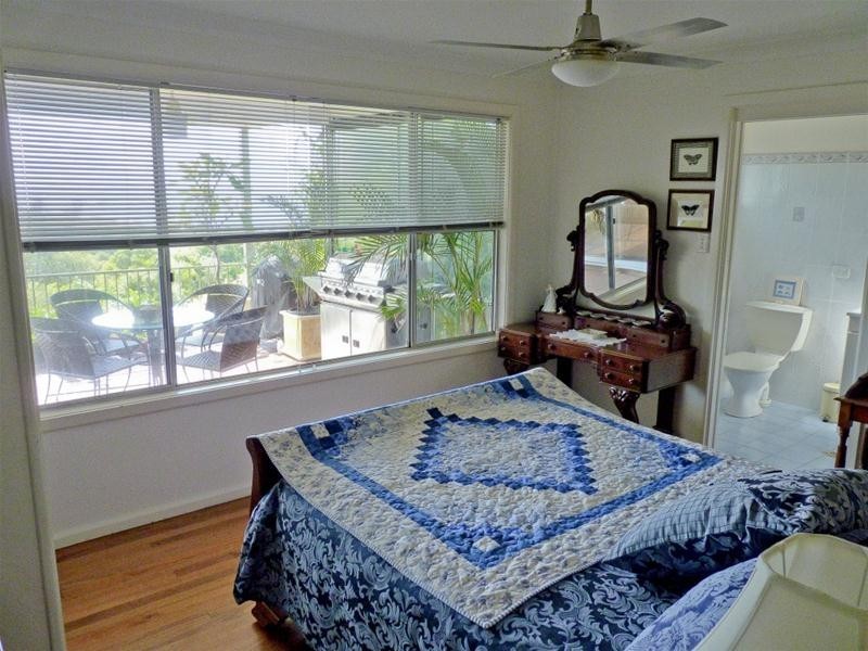 29B Sapphire Crescent, Sapphire Beach, Coffs Harbour NSW 2450