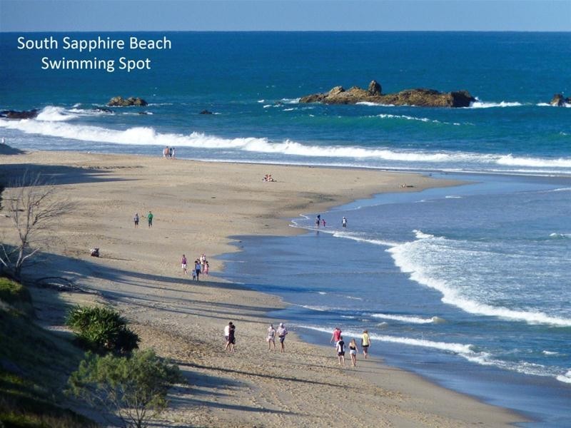 29B Sapphire Crescent, Sapphire Beach, Coffs Harbour NSW 2450