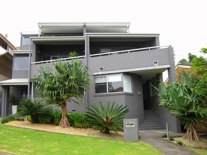 1/29 Camperdown Street, Coffs Harbour NSW 2450