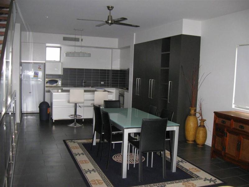 1/29 Camperdown Street, Coffs Harbour NSW 2450