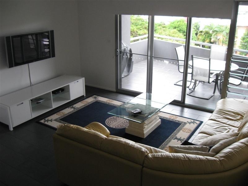 1/29 Camperdown Street, Coffs Harbour NSW 2450