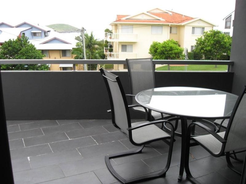 1/29 Camperdown Street, Coffs Harbour NSW 2450