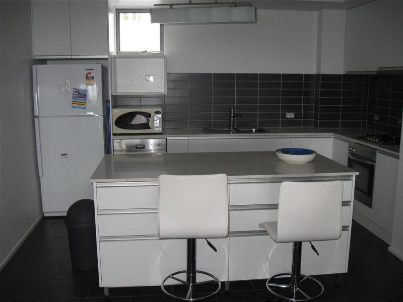 1/29 Camperdown Street, Coffs Harbour NSW 2450