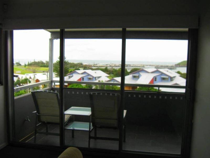 1/29 Camperdown Street, Coffs Harbour NSW 2450