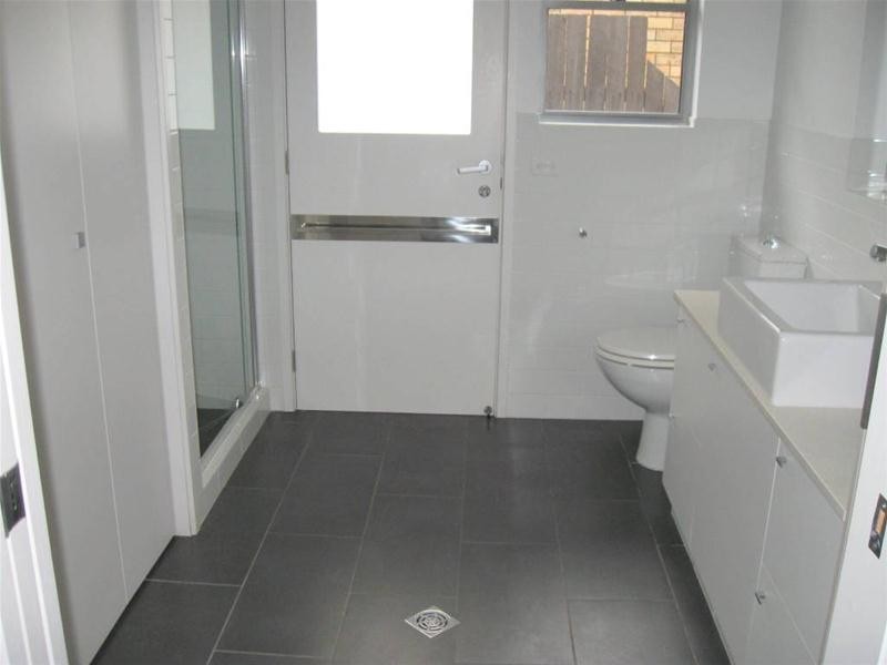 1/29 Camperdown Street, Coffs Harbour NSW 2450