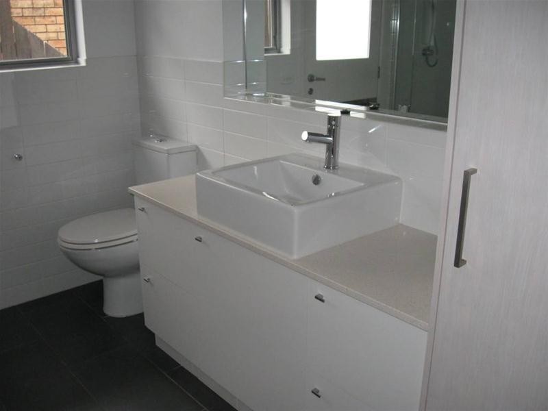 1/29 Camperdown Street, Coffs Harbour NSW 2450