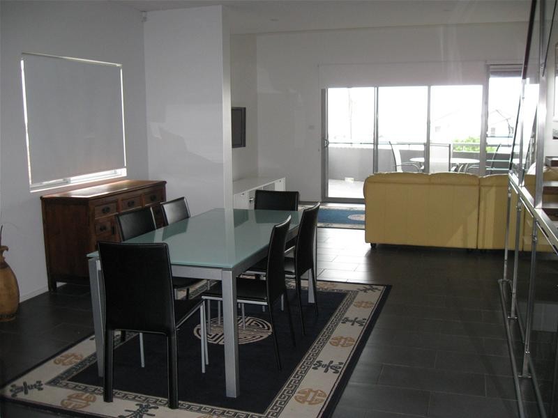 1/29 Camperdown Street, Coffs Harbour NSW 2450